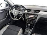 Skoda Rapid I Рестайлинг Москва  - изображение 58