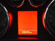 Opel Astra J Санкт-Петербург  - изображение 31
