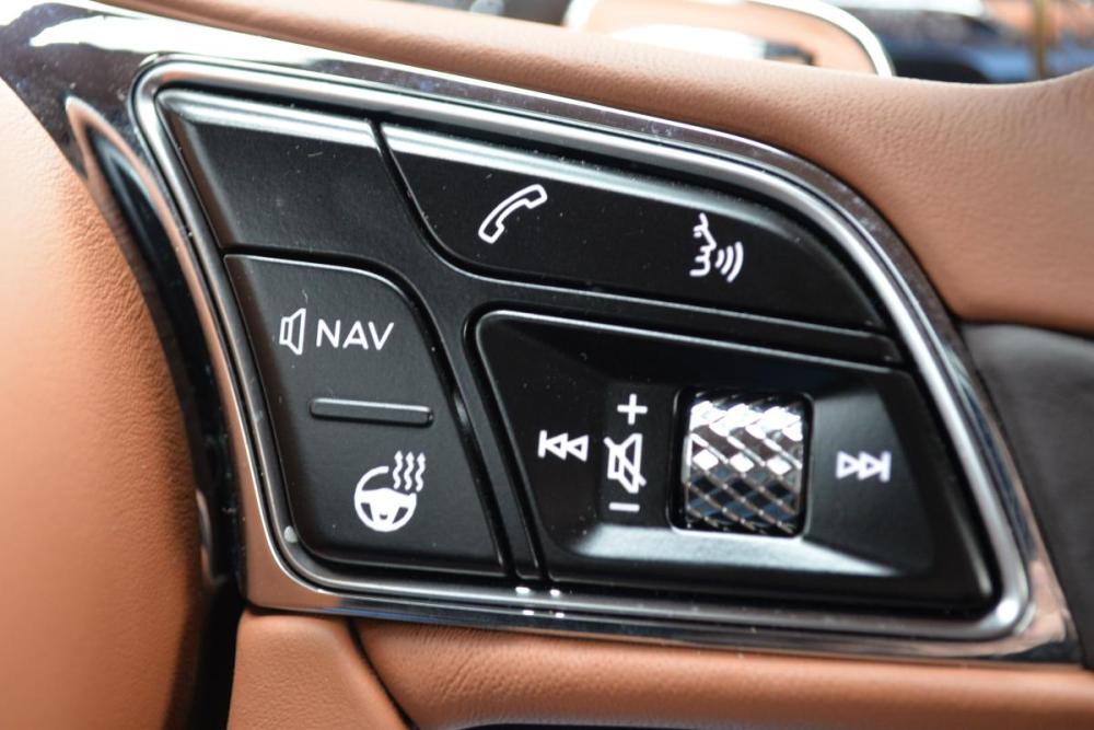 Bentley Continental GT III Иркутск  - изображение 18