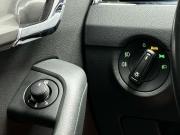 Skoda Octavia III (A7) Рестайлинг Ижевск  - изображение 50
