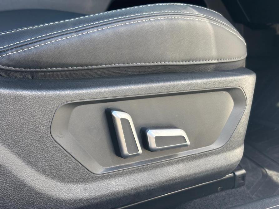 Haval Jolion I Рестайлинг Пермь  - изображение 23