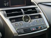 Lexus NX I Рестайлинг Тула  - изображение 25