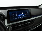 Chery Tiggo 7 Pro I Санкт-Петербург  - изображение 40