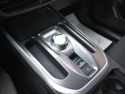 Haval Jolion I Рестайлинг Мурманск  - изображение 37