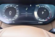 Land Rover Range Rover Sport III Иркутск  - изображение 45