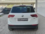 Volkswagen Tiguan II Казань  - изображение 29