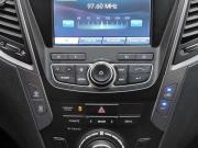 Hyundai Santa Fe III Москва  - изображение 36