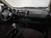 Nissan Note I Альметьевск  - изображение 36