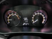 Lada (ВАЗ) Granta I Рестайлинг Ульяновск  - изображение 31