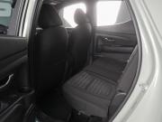 Hyundai Santa Cruz I Минеральные Воды  - изображение 29
