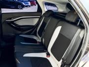 Lada (ВАЗ) Vesta I Екатеринбург  - изображение 38
