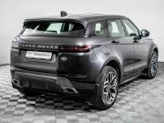 Land Rover Range Rover Evoque II Москва  - изображение 23