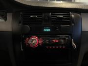 Chevrolet Lacetti I Чебоксары  - изображение 51