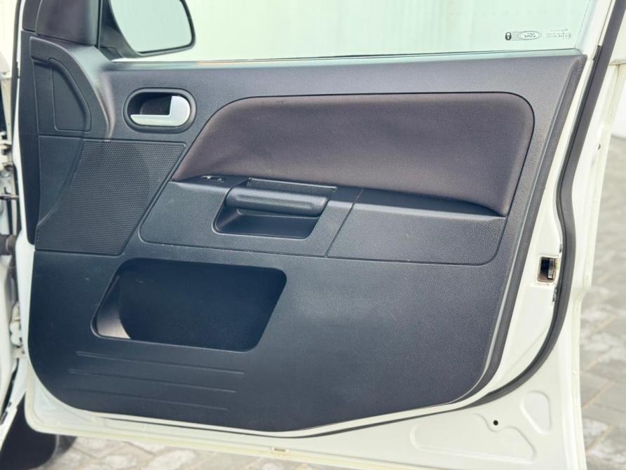 Ford Fusion I Рестайлинг Ростов-на-Дону  - изображение 14