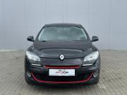 Renault Megane III Рестайлинг Тамбов  - изображение 21