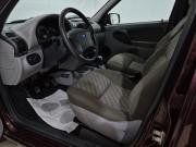 Lada (ВАЗ) Kalina I Альметьевск  - изображение 33