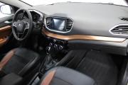 Lada (ВАЗ) Vesta I Рестайлинг (NG) Ярославль  - изображение 25