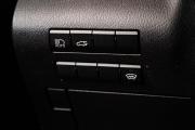 Lexus RX IV Москва  - изображение 44