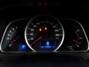 Toyota RAV4 IV (XA40) Воронеж  - изображение 45