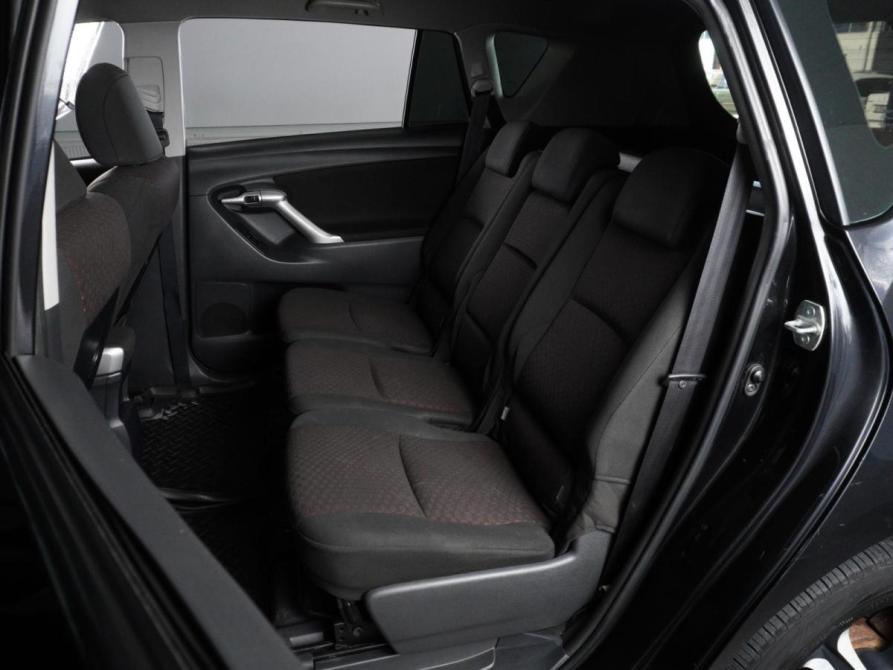 Toyota Verso I Минеральные Воды  - изображение 9
