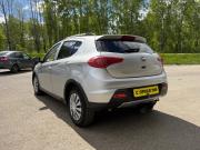 Lifan X50 Нефтекамск  - изображение 16