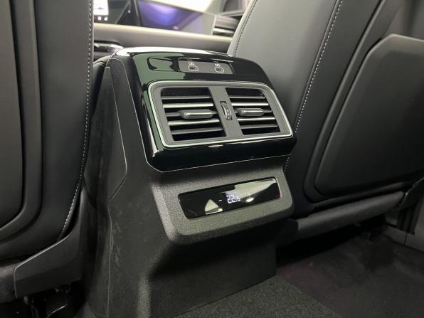 Audi Q5 III (GU) с пробегом 2026 года, цена 6 250 000 рублей, 888 км, внедорожник, Автокод Объявления