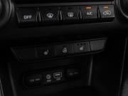 Kia Sportage IV Краснодар  - изображение 36