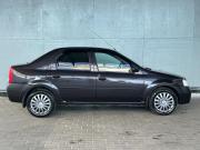 Renault Logan I Тамбов  - изображение 29