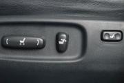 Toyota Land Cruiser 200 Series Рестайлинг 1 Тюмень  - изображение 46
