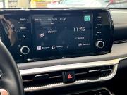 Kia K5 III Оренбург  - изображение 39