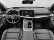 Haval F7 II Кемерово  - изображение 32