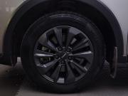 Haval Jolion I Рестайлинг Уфа  - изображение 48