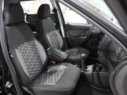 Lada (ВАЗ) Granta I Рестайлинг Ростов-на-Дону  - изображение 24