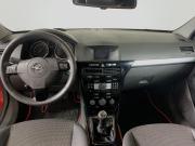 Opel Astra H Рестайлинг Москва  - изображение 32