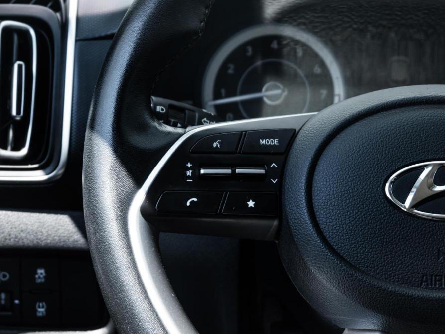Hyundai Creta II Ставрополь  - изображение 20
