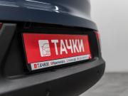 Kia Sportage III Красноярск  - изображение 45