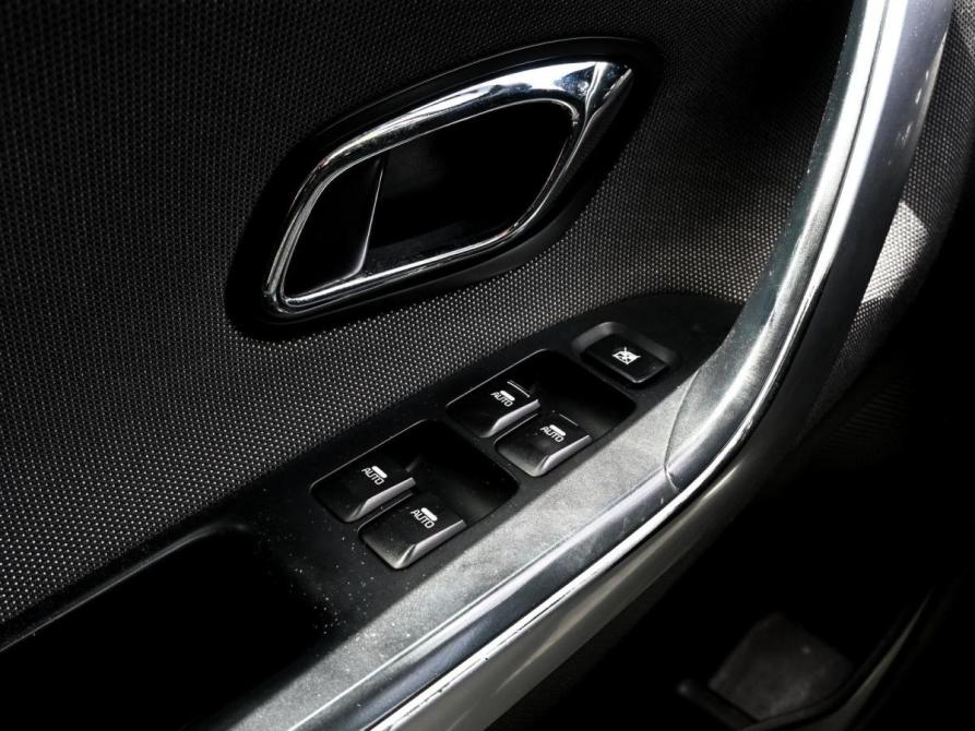 Kia Ceed II Волгоград  - изображение 17
