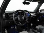 Mini Hatch III (F55/F56) Рестайлинг Москва  - изображение 40