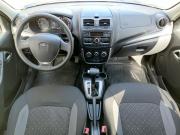 Lada (ВАЗ) Granta I Рестайлинг Санкт-Петербург  - изображение 30