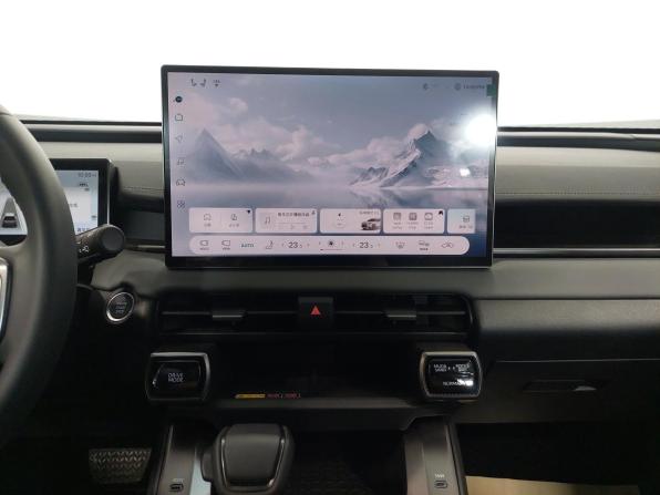 Toyota RAV4 VI (XA60) с пробегом 2026 года, цена 4 200 000 рублей, 8 км, внедорожник, Автокод Объявления