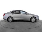 Skoda Octavia III (A7) Рестайлинг Москва  - изображение 31