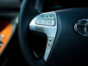 Toyota Camry VI (XV40) Рестайлинг Ижевск  - изображение 45