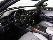 Audi A6 allroad III (C7) Москва  - изображение 40
