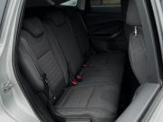 Ford Kuga II Архангельск  - изображение 46