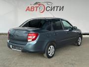 Lada (ВАЗ) Granta I Тамбов  - изображение 26