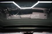 Kia K5 III Крым  - изображение 70