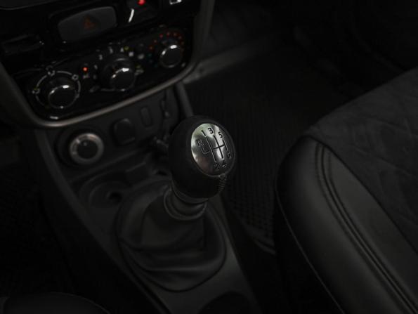 Renault Duster I с пробегом 2014 года, цена 1 118 000 рублей, 87059 км, внедорожник, Автокод Объявления