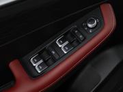 Geely Coolray I Рестайлинг Москва  - изображение 40
