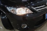 Toyota Corolla X (E140 E150) Рестайлинг Новокузнецк  - изображение 40
