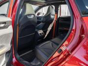 Changan UNI-V I Краснодар  - изображение 29